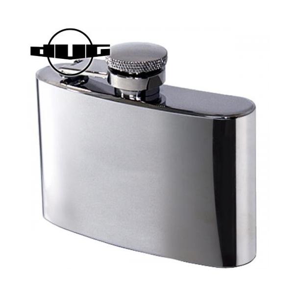 DUG �_�O DG-0601 �X�L�b�g�� 4oz �E�C�X�L�[�{�g�� �L�����v �A�E�g�h�A ��ނ� ���� �A�E�g�h�A�M�A �A�E�g�h�A �L�����v
