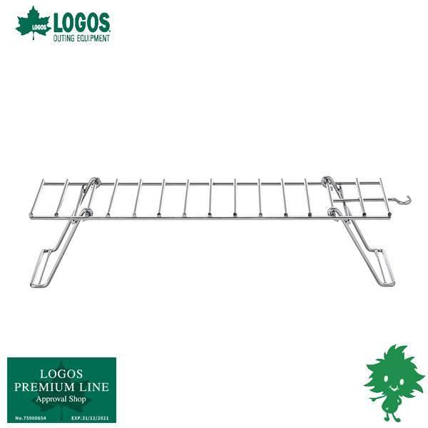 LOGOS SX t@C[bN XL 81064173   IvV t@C[bN ܂肽ݎ RpNgɎ[