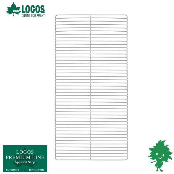 LOGOS SX s~bhn[tXeɑlbg XL 81064018   IvV Ă o[xL[O