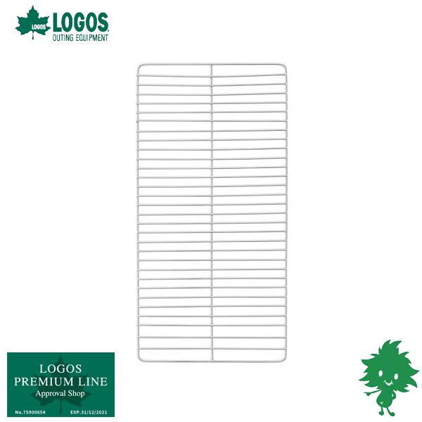 SX/LOGOS s~bhn[tXeɑlbg L XeXĖ 81064019 s~bhTAKIBI  pIvV Ă o[xL[ O