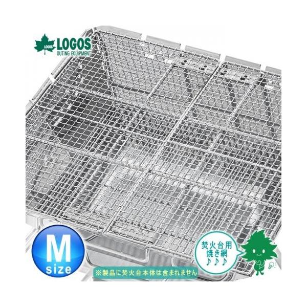 LOGOS SX the s~bhTAKIBI Mp s~bh s~bhSPlbg M 81064008 Lv   Α Α Α