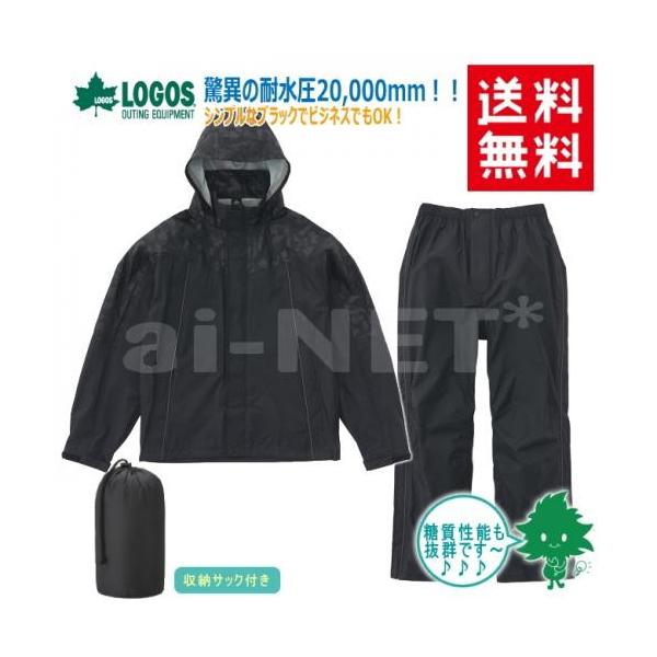 CEGA Y LOGOS SX CX[c XG(ubNJ)(36708841-36708842-36708843)CEGA Cpc ㉺ M/L/XLTCY