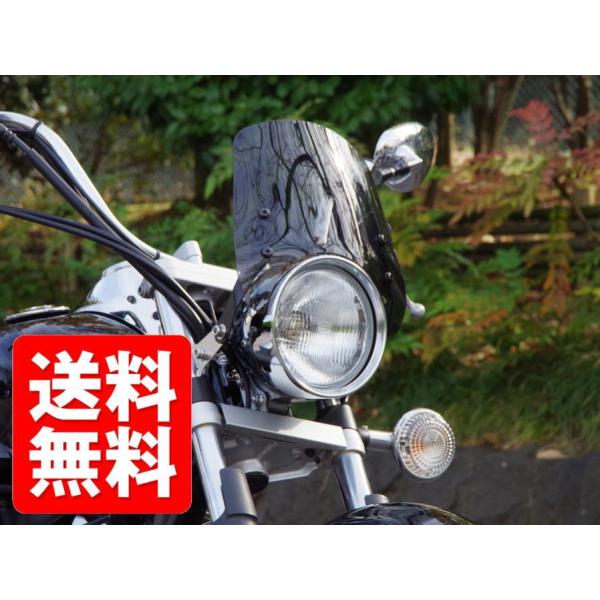 [hEH[N hbOX^[250 DS250p tH[N}EgXN[ V[g (NAorX[N) ws-26-3 [^[oCU[