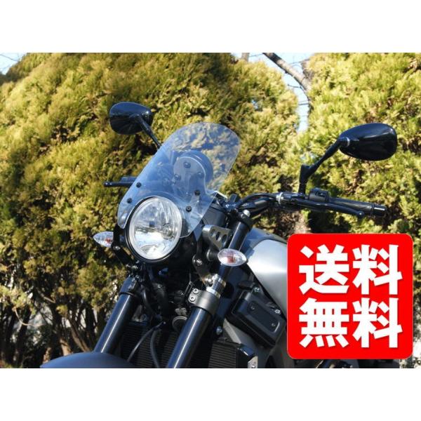  XN[ [hEH[N XSR900p tH[N}EgXN[ O (NAorX[N) ws-26-6 [^[oCU[