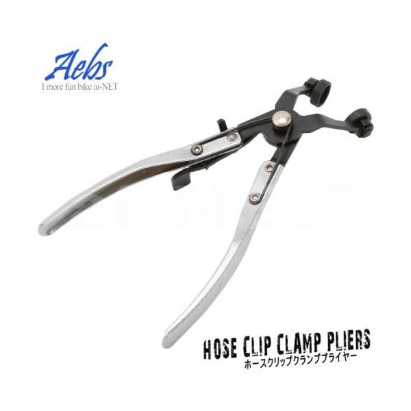 ݌ɗL  Aebs/G[rX z[XNbvNvvC[ pH 70308 z[XNvvC[ oCN DIY K[Wc[