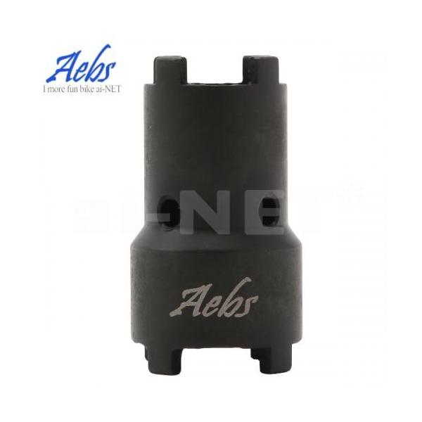 �݌ɗL �������� Aebs/�G�[�r�X �z���_�~�j�p �N���b�`���b�N�i�b�g�����` 30mm×25mm �����p�H�� �����L�[/R �S���� NSR50 NS-1 CRM80
