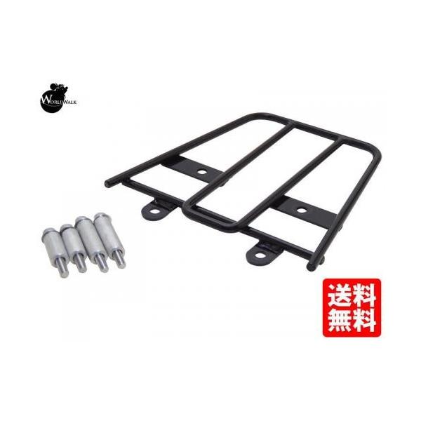 ALA { z_ PCX JF81 PCX150 KF30 ALA wca-32 AL World Walk([hEH[N) 