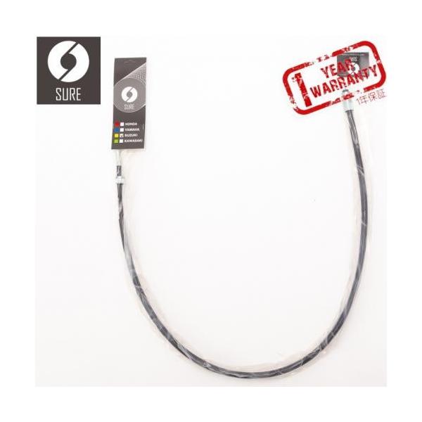 ݌ɗL i Cp SUZUKI bc2/ZsA yAp [^[P[u [^[C[ S-070401 SURE/VA