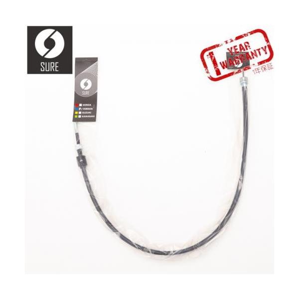 ݌ɗL i Cp YAMAHA }n SR400 1JR SR500 1JN TW200 2JL yAp [^[P[u Xs[h[^[ Y-070404 SURE/VA 