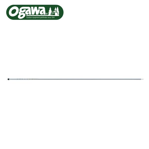 6�����{���� �I�K�� ogawa AL���`�F�b�g�|�[��210cm 3046 ����L�����p�� ogawa campal �^�[�v �e���g�A�N�Z�T���[ �|�[�� ����L�����p��/�L�����p���W���p��