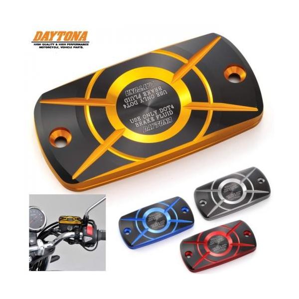 fCgi DAYTONA v~A][ p^}X^[V_[Lbv z_p S[h(98272)(PREMIUM ZONE)