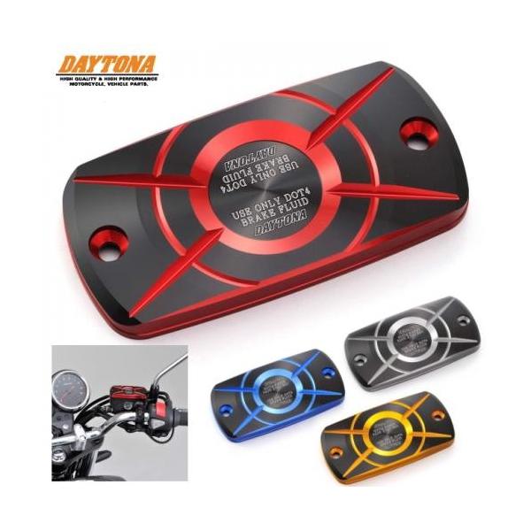 fCgi DAYTONA v~A][ p^}X^[V_[Lbv z_p bh(98270)(PREMIUM ZONE)