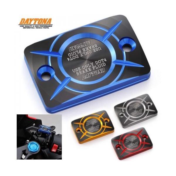 fCgi DAYTONA v~A][ p^}X^[V_[Lbv z_p u[(98275)(PREMIUM ZONE)