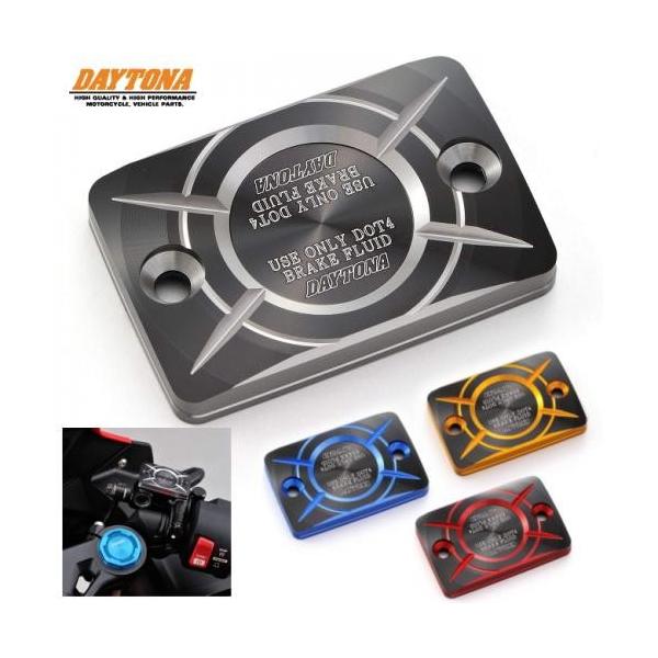 fCgi DAYTONA v~A][ p^}X^[V_[Lbv z_p Vo[(98277)(PREMIUM ZONE)