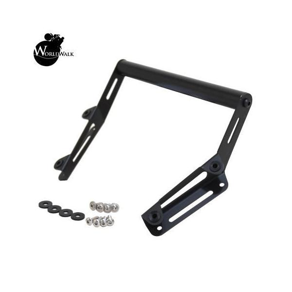 [hEH[N GSX250R X}[gtHz_[p X}[gtH}EeBOo[(gsx250r-mount)X}zz_[pA_v^