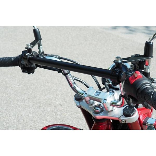 [hEH[N L[125 }`KWFbg}Ego[ mgb-1 WW (X}zz_[)(irz_[)(hNz_[)