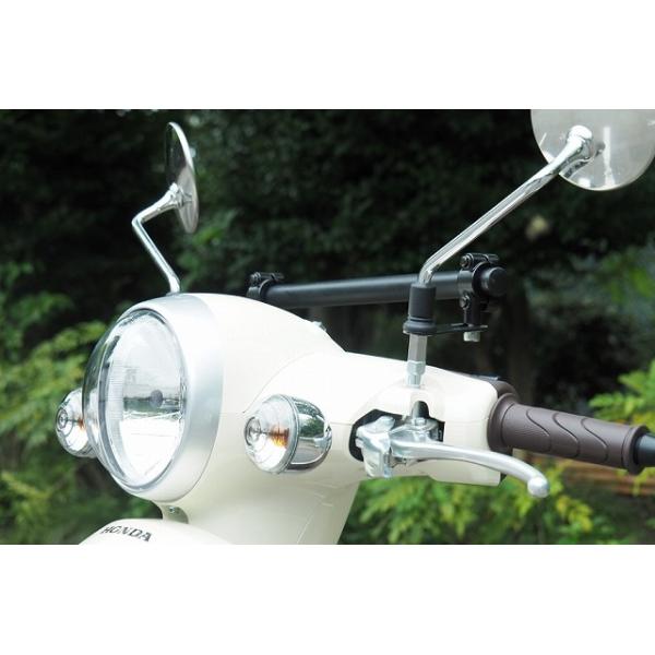 ݌ɗL [hEH[N Wm }`KWFbg}Ego[ mgb-2 WW (X}zz_[)(irz_[)(hNz_[)