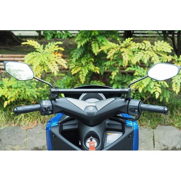 [hEH[N NMAX125/155 }`KWFbg}Ego[ mgb-6 WW (X}zz_[)(irz_[)(hNz_[) 