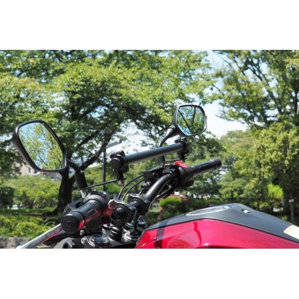 [hEH[N CB125R/250R }`KWFbg}Ego[ mgb-9 WW (X}zz_[)(irz_[)(hNz_[)