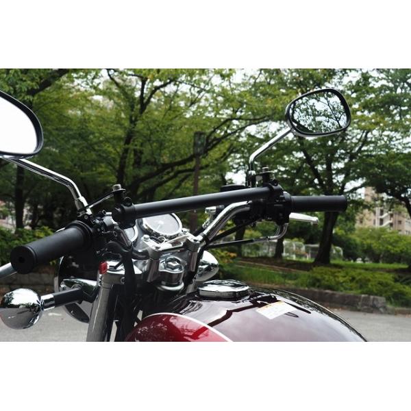 WW/ GXg(2014`) }`KWFbg}Ego[ mgb-15 (X}zz_[)(irz_[)(hNz_[)