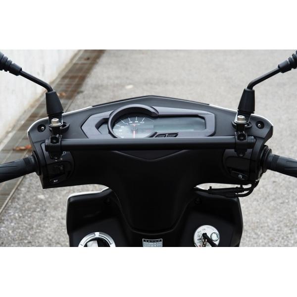 WW/ VOiXXSR(2015`) }`KWFbg}Ego[ mgb-16 (X}zz_[)(irz_[)(hNz_[)