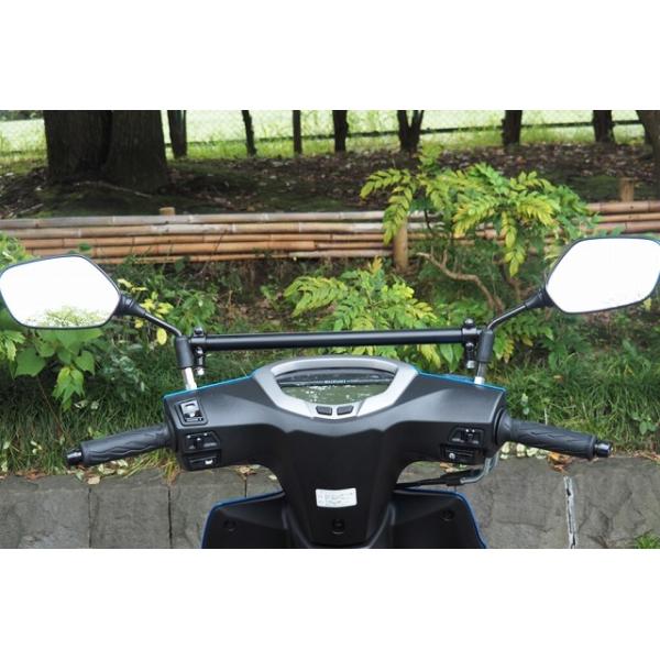  [hEH[N SWISH }`KWFbg}Ego[ mgb-22 WW (X}zz_[)(irz_[)(hNz_[)