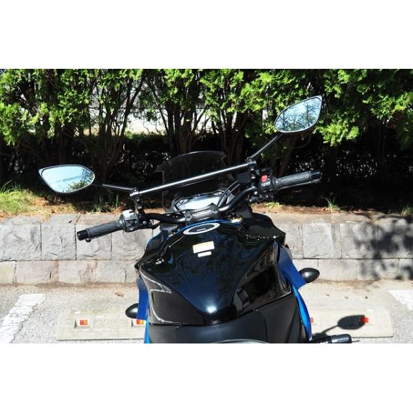 X}zz_[ irz_[ hNz_[ GSX-S1000/S1000F }`KWFbg}Ego[ mgb-24 WW [hEH[N