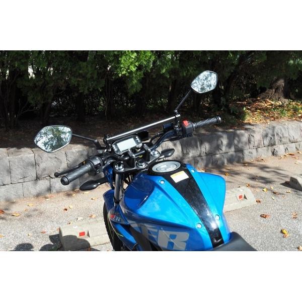 [hEH[N WNT[ }`KWFbg}Ego[ mgb-26 WW (X}zz_[)(irz_[)(hNz_[)