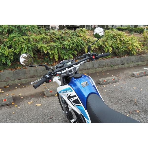 [hEH[N Z[250 }`KWFbg}Ego[ mgb-27 (X}zz_[)(irz_[)(hNz_[)