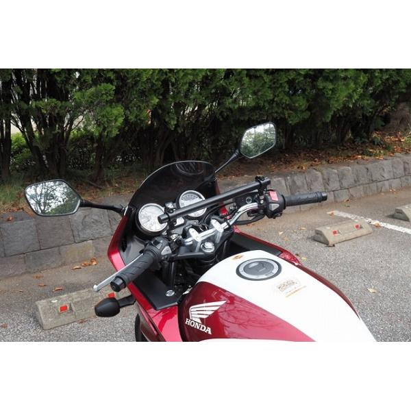 [hEH[N CB400SF/CB400SB }`KWFbg}Ego[ mgb-28 (X}zz_[)( irz_[)(hNz_[)