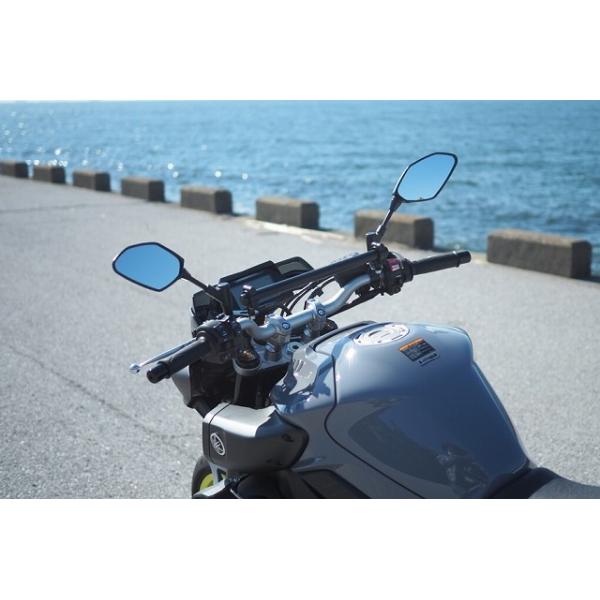 [hEH[N MT-10(MT10) }`KWFbg}Ego[ mgb-31 WW (X}zz_[)( irz_[)(hNz_[)