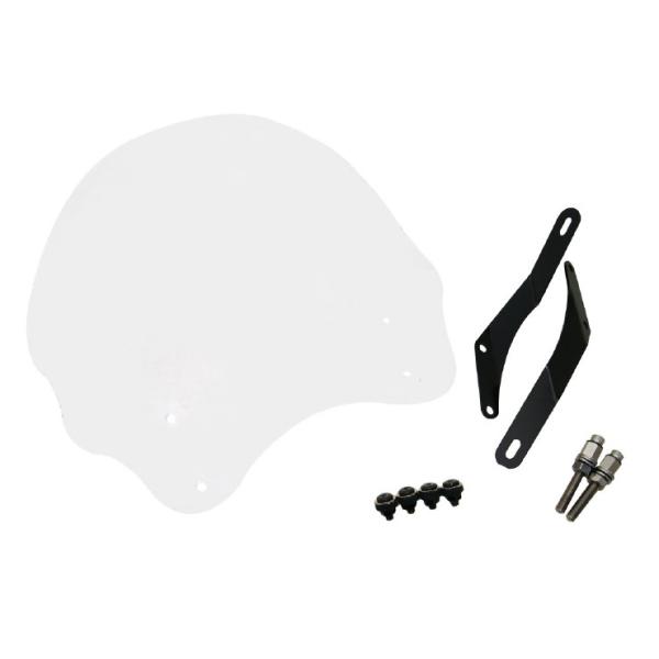 XN[ [hEH[N XJR1300('98-'18)p ~h NA(ws-27-1cm)([^[oCU[ EChV[h h)