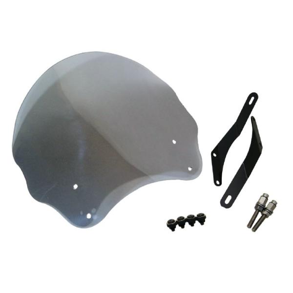 XN[ [hEH[N CB1300SF('98-'18)p ~h X[N(ws-27-2sm)([^[oCU[ EChV[h h)