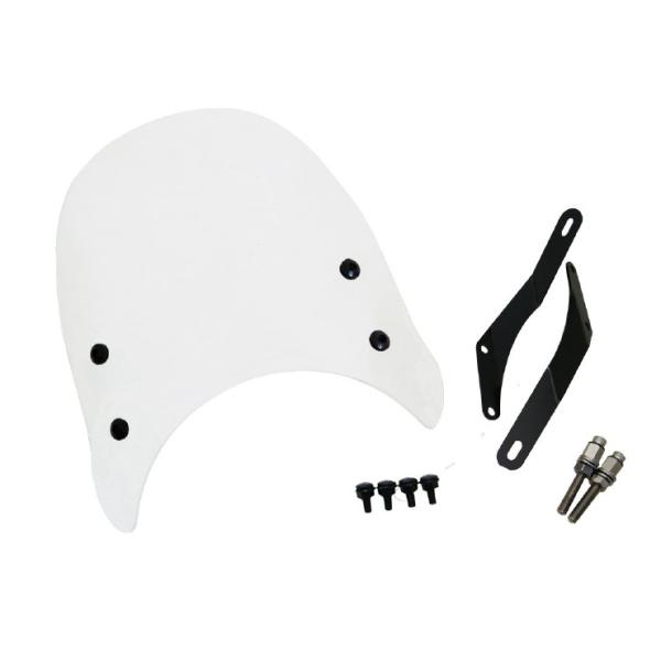 XN[ [hEH[N CB1100('09-'18)V[Yp V[g NA(ws-27-4c)([^[oCU[ EChV[h)