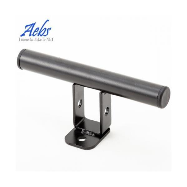 I[^Z[ X}zz_[p KWFbg}`o[z_[ XeNv 12ۏ Aebs G[rX KWFbgo[ X}zo[