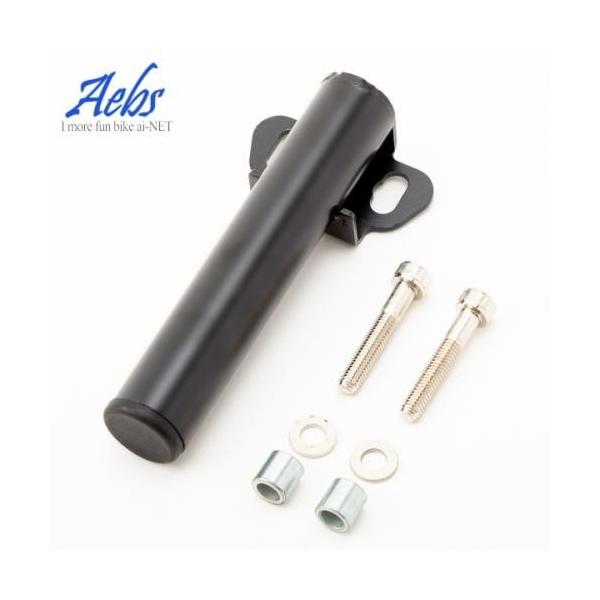 I[^Z[ G[rX X}zz_[p KWFbg}`o[z_[ }X^[V_[Nv 12ۏ aiNET Aebs