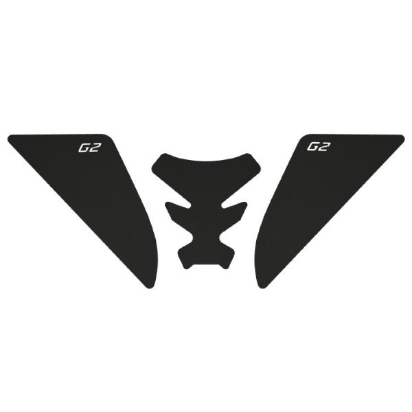 ^Npbh [hEH[N Z900RS Z900RS CAFE ^Npbh G2veNV^Npbh(G2-20) ^N Obv pbh