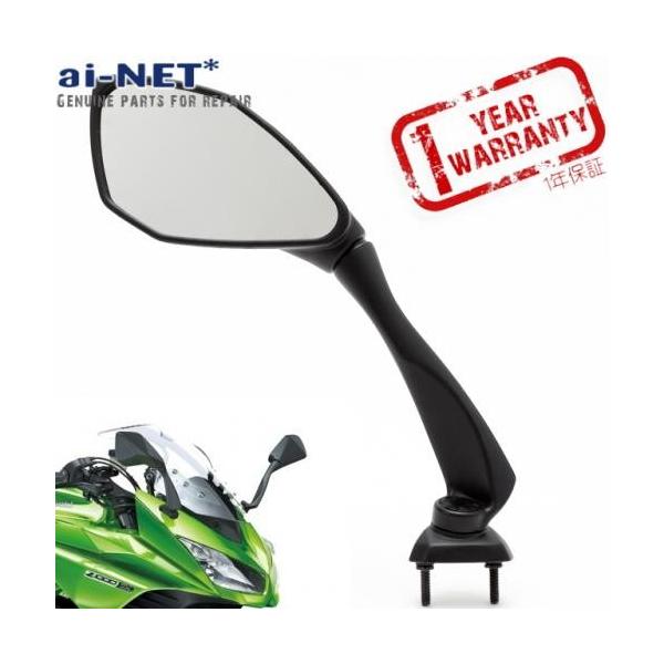 ݌ɗL  12ۏ yAp~[ jW1000 Ninja 1000 ABS (ZX1000SX) (14'-) ~[ Cp KAWASAKI JTL