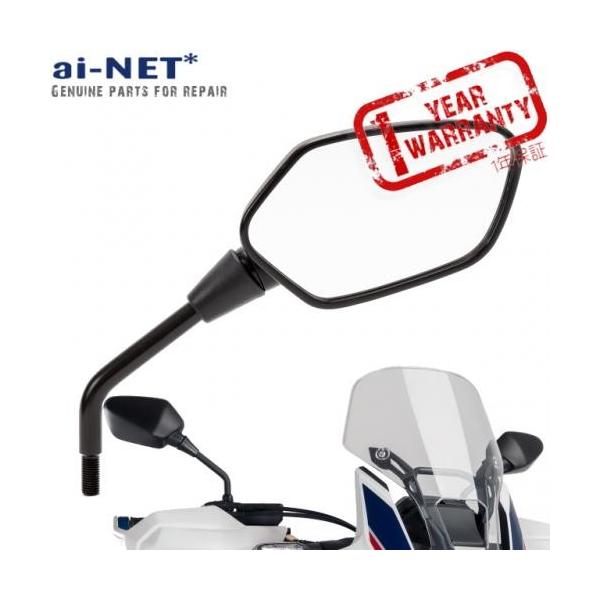 ݌ɗL  12ۏ yAp~[HONDA z_ AtJcC Africa Twin 1000 CRF1000G 1000 ABS CRF1000AG E~[ Cp