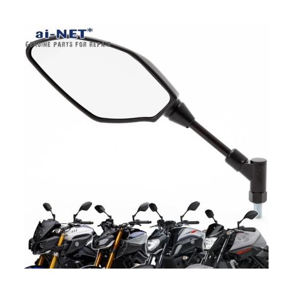 ݌ɗL  12ۏ yAp~[YAMAHA }n MT-03 MT-07 MT-09 MT-10 MT-125 ~[ Cp