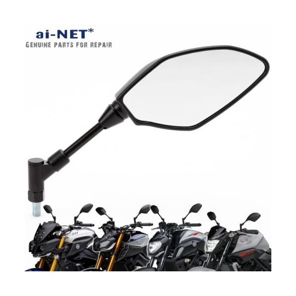 ݌ɗL  12ۏ yAp~[YAMAHA }n MT-03 MT-07 MT-09 MT-10 MT-125 E~[ Cp