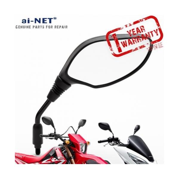 ݌ɗL  12ۏ yAp~[HONDA z_ PCX125 JF56 PCX150 WW125EX CRF250L CRF250M E~[ Cp