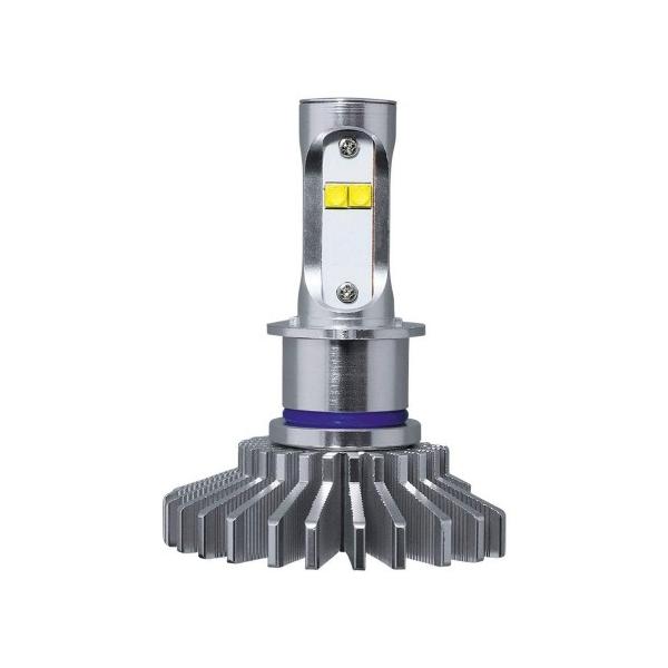  t ~joCNp LEDwbhCg NEOL PH7 6000K h ho AC/DCp 1Nۏ SPHERE XtBACg XtBALED SBNR060