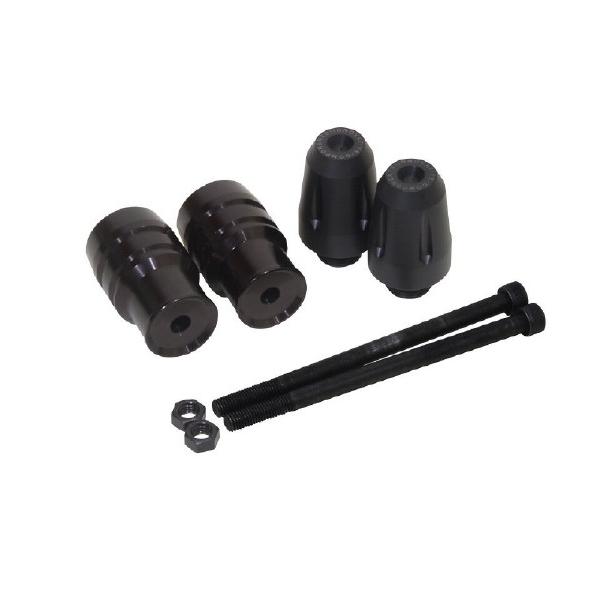 WW/[hEH[N CB1300SFp GWK[h E{Zbg