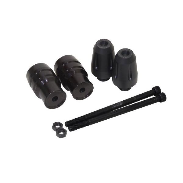 WW/[hEH[N CB1100 CB1100EXp GWK[h E{Zbg