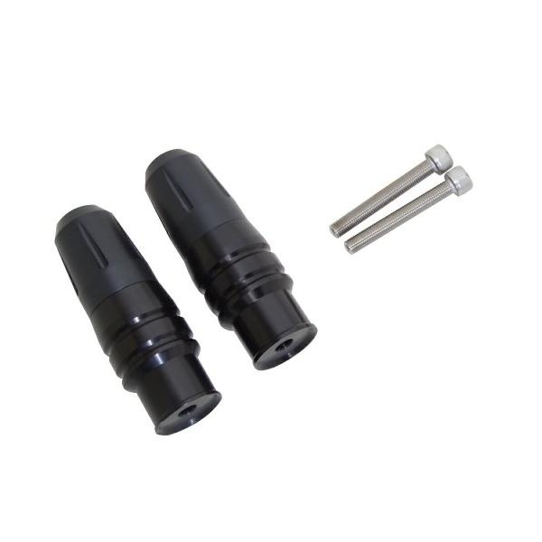  WW/[hEH[N y900qrpGWK[h E{Zbg