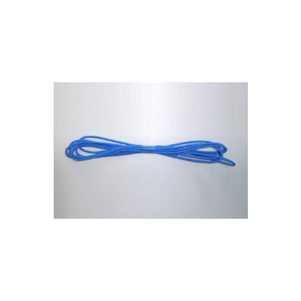 TANAX(^ibNX) MOTOFIZZ oW[R[h (MP-315) u[ 