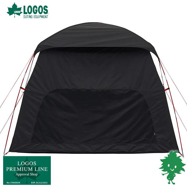 在庫有 Logos ロゴス Black Uv スクリーンシェードm Ai フルクローズタイプ 収納バッグ付き Sa Buyee Buyee 일본 통신 판매 상품 옥션의 대리 입찰 대리 구매 서비스