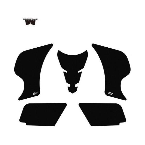 ^Npbh [hEH[N ZX-14Rp ^Npbh G2veNV^Npbh g2-36 ^N Obv pbh