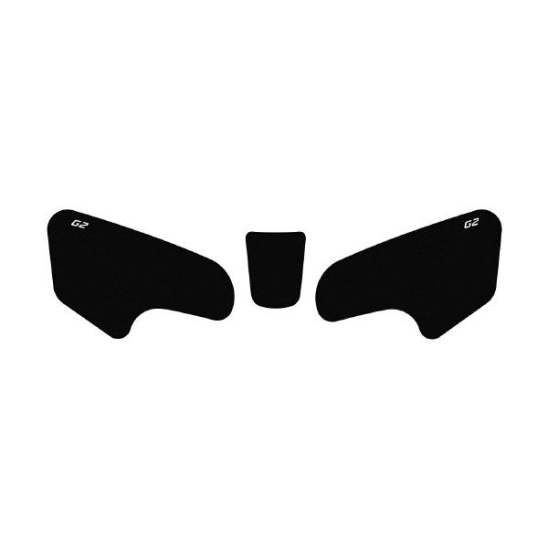 ^Npbh  [hEH[N FJR1300 G2veNV^Npbh(G2-32) ^N Obv pbh